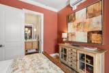 2500 14th Street - Photo 50