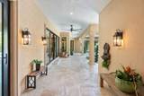 2500 14th Street - Photo 9