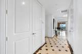 1 Ocean Boulevard - Photo 12