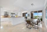 1 Ocean Boulevard - Photo 18