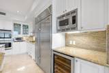 1 Ocean Boulevard - Photo 23