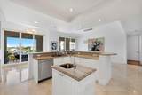 1 Ocean Boulevard - Photo 25