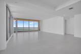 151 Seabreeze Blv - Photo 12