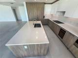 151 Seabreeze Blv - Photo 27