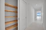 151 Seabreeze Blv - Photo 43