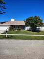 4811 Dorchester Mews - Photo 1