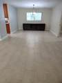 4811 Dorchester Mews - Photo 6