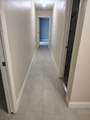 4811 Dorchester Mews - Photo 7