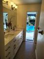 4811 Dorchester Mews - Photo 8