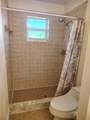 4811 Dorchester Mews - Photo 9