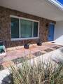 4811 Dorchester Mews - Photo 3