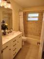 4811 Dorchester Mews - Photo 10