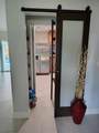 4811 Dorchester Mews - Photo 5