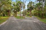 5225 Ludlum Street - Photo 1