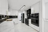 5225 Ludlum Street - Photo 18