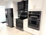 5225 Ludlum Street - Photo 23