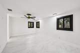 5225 Ludlum Street - Photo 24