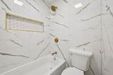 5225 Ludlum Street - Photo 26