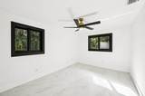 5225 Ludlum Street - Photo 29