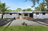 5225 Ludlum Street - Photo 3