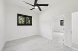 5225 Ludlum Street - Photo 32