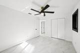 5225 Ludlum Street - Photo 34
