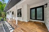 5225 Ludlum Street - Photo 4