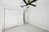 5225 Ludlum Street - Photo 42