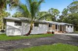 5225 Ludlum Street - Photo 5