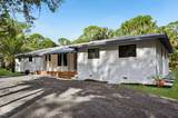 5225 Ludlum Street - Photo 6