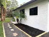 5225 Ludlum Street - Photo 9