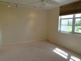 9460 Poinciana Place - Photo 10