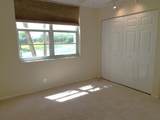 9460 Poinciana Place - Photo 11