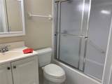 9460 Poinciana Place - Photo 13