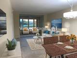 9460 Poinciana Place - Photo 7
