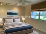 9460 Poinciana Place - Photo 9