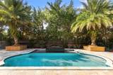 1585 Victoria Isle Way - Photo 10