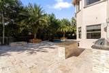 1585 Victoria Isle Way - Photo 14