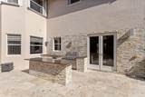 1585 Victoria Isle Way - Photo 15