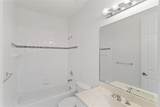 1585 Victoria Isle Way - Photo 45