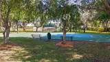 1585 Victoria Isle Way - Photo 88