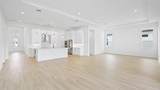 13553 Shinnecock Drive - Photo 10