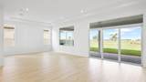 13553 Shinnecock Drive - Photo 13
