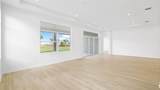 13553 Shinnecock Drive - Photo 14