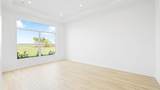 13553 Shinnecock Drive - Photo 15
