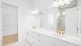 13553 Shinnecock Drive - Photo 17