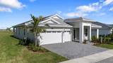 13553 Shinnecock Drive - Photo 2