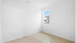 13553 Shinnecock Drive - Photo 20