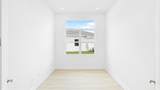 13553 Shinnecock Drive - Photo 21