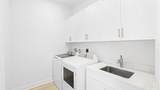 13553 Shinnecock Drive - Photo 23